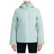 4F TECHNICAL JACKET